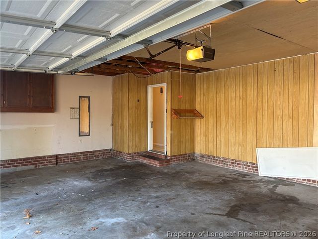 6324 Stoney Point Loop, Fayetteville, NC 28306