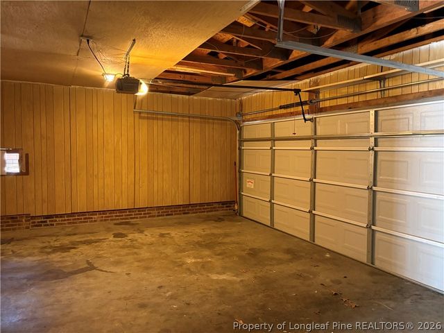 6324 Stoney Point Loop, Fayetteville, NC 28306