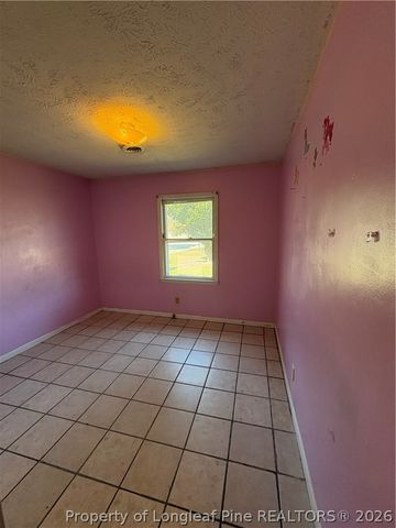 6324 Stoney Point Loop, Fayetteville, NC 28306