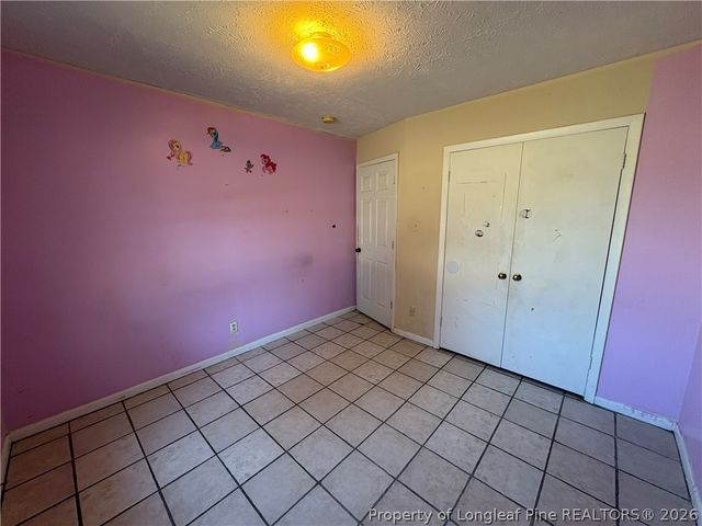 6324 Stoney Point Loop, Fayetteville, NC 28306