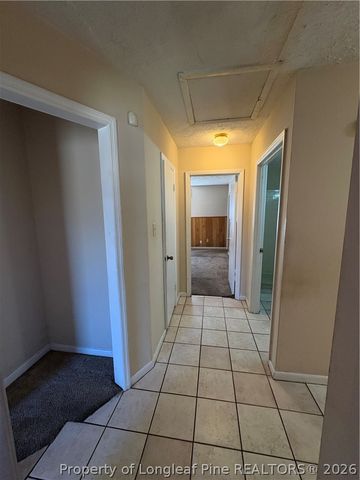 6324 Stoney Point Loop, Fayetteville, NC 28306