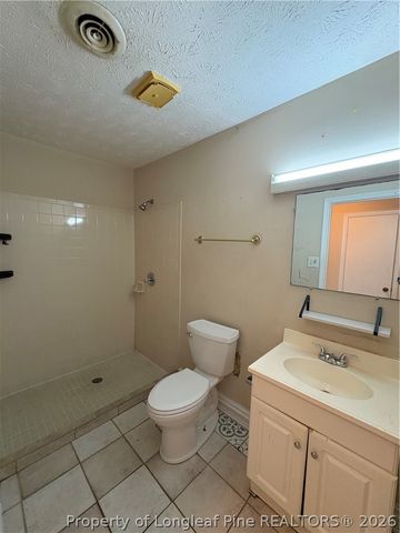 6324 Stoney Point Loop, Fayetteville, NC 28306