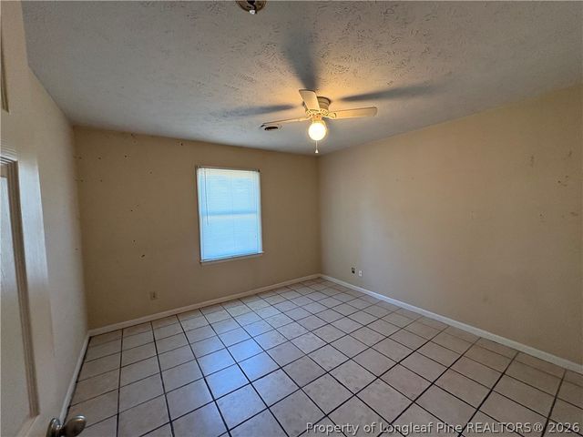 6324 Stoney Point Loop, Fayetteville, NC 28306