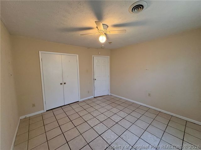 6324 Stoney Point Loop, Fayetteville, NC 28306