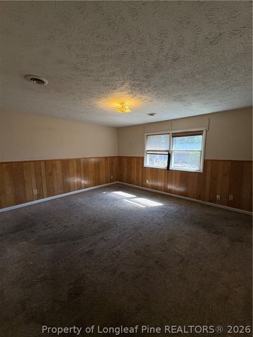 6324 Stoney Point Loop, Fayetteville, NC 28306