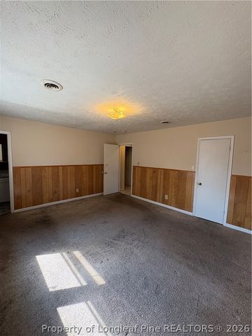 6324 Stoney Point Loop, Fayetteville, NC 28306