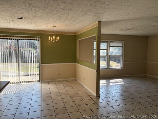 6324 Stoney Point Loop, Fayetteville, NC 28306