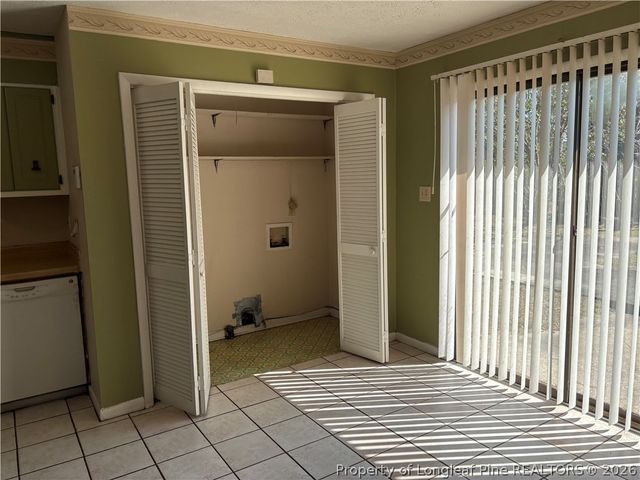 6324 Stoney Point Loop, Fayetteville, NC 28306