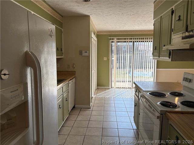 6324 Stoney Point Loop, Fayetteville, NC 28306