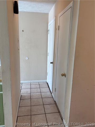 6324 Stoney Point Loop, Fayetteville, NC 28306