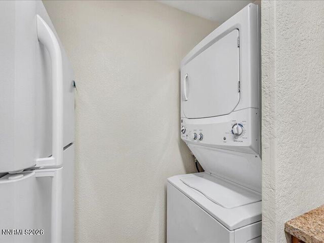 820 Jamaica Avenue 3, Reno, NV 89502