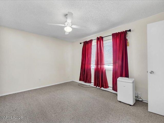 820 Jamaica Avenue 3, Reno, NV 89502