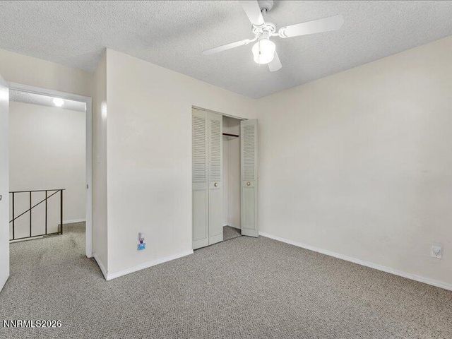 820 Jamaica Avenue 3, Reno, NV 89502