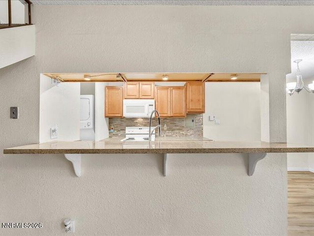 820 Jamaica Avenue 3, Reno, NV 89502