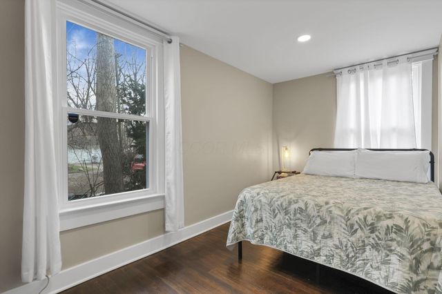 115 W Central Avenue, Delaware, OH 43015