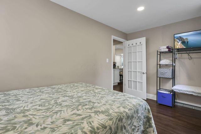 115 W Central Avenue, Delaware, OH 43015
