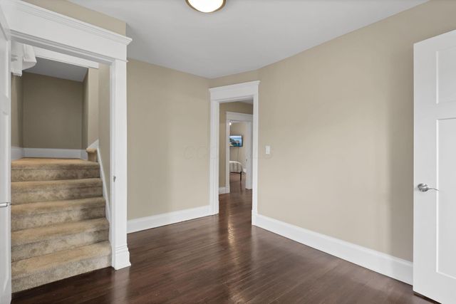 115 W Central Avenue, Delaware, OH 43015