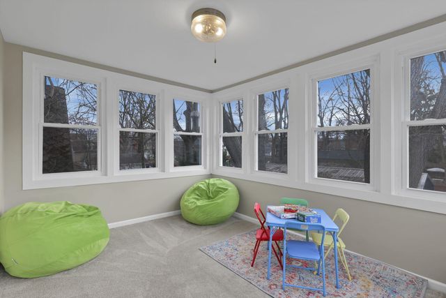 115 W Central Avenue, Delaware, OH 43015