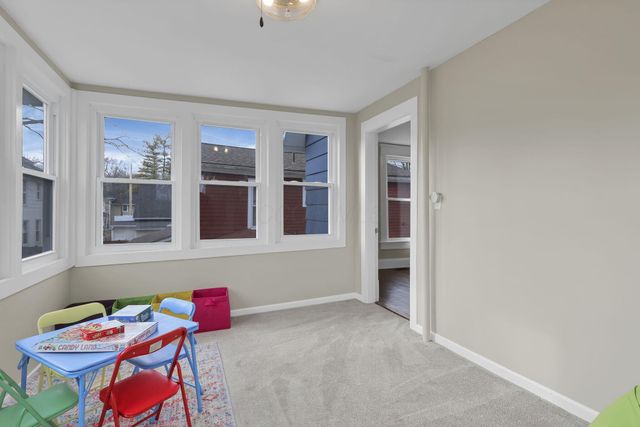 115 W Central Avenue, Delaware, OH 43015