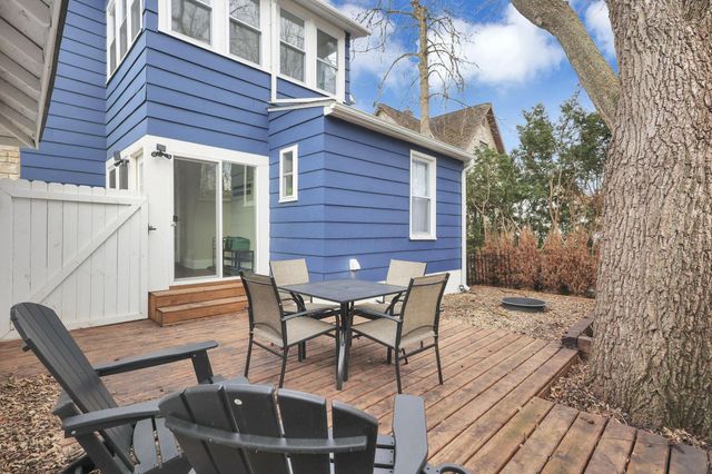 115 W Central Avenue, Delaware, OH 43015