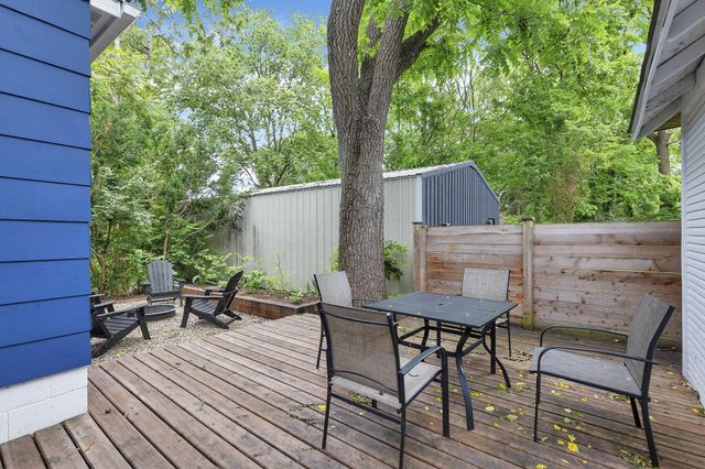 115 W Central Avenue, Delaware, OH 43015