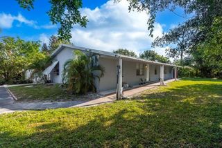4468 Steven Road, Lake Worth, FL 33461