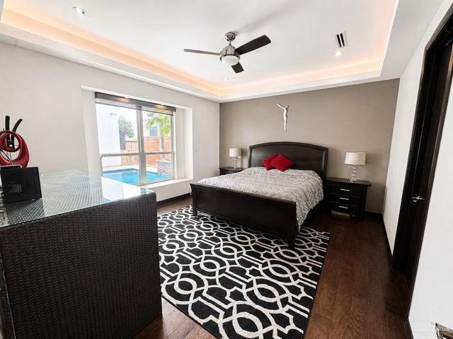 211 Driftwood, Mission, TX 78572