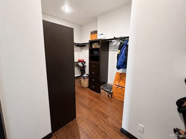 211 Driftwood, Mission, TX 78572