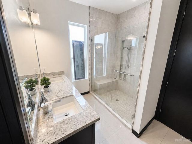 211 Driftwood, Mission, TX 78572
