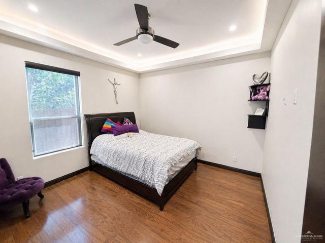 211 Driftwood, Mission, TX 78572
