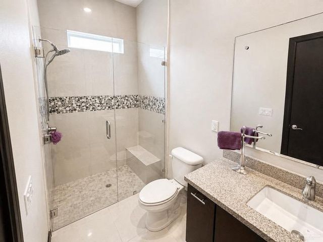 211 Driftwood, Mission, TX 78572