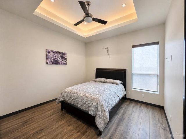211 Driftwood, Mission, TX 78572