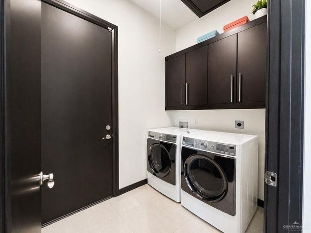 211 Driftwood, Mission, TX 78572
