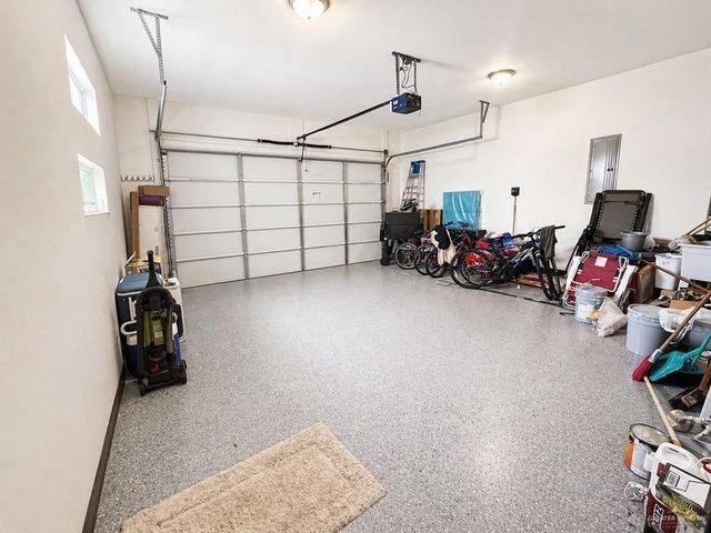211 Driftwood, Mission, TX 78572