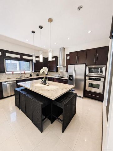 211 Driftwood, Mission, TX 78572