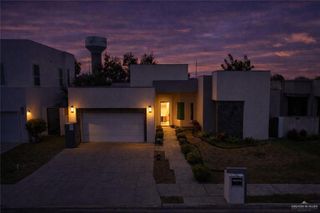 211 Driftwood, Mission, TX 78572