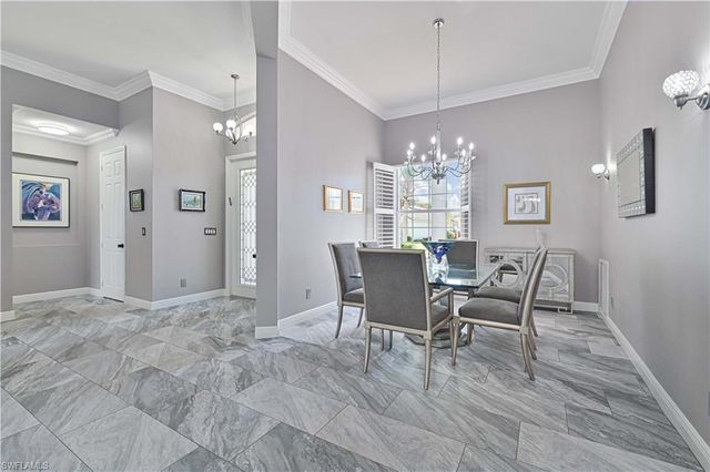 9057 Whitfield DR, Estero, FL 33928
