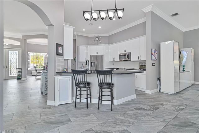 9057 Whitfield DR, Estero, FL 33928