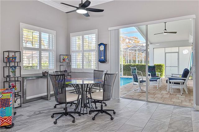 9057 Whitfield DR, Estero, FL 33928