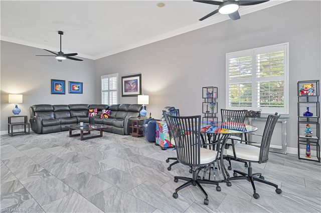9057 Whitfield DR, Estero, FL 33928