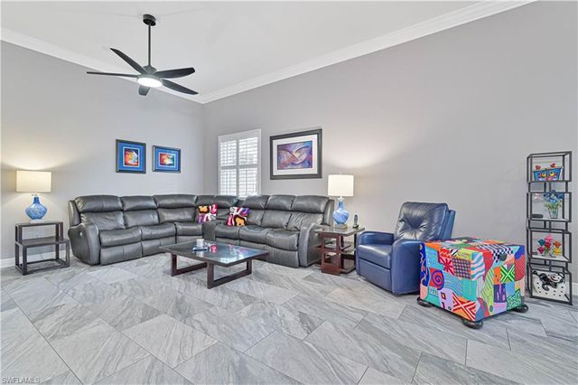 9057 Whitfield DR, Estero, FL 33928