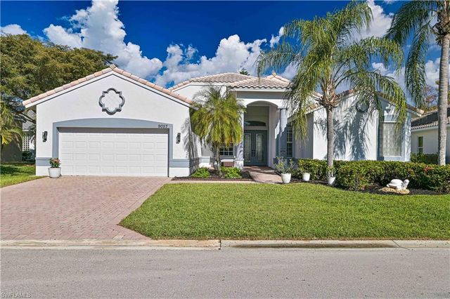 9057 Whitfield DR, Estero, FL 33928