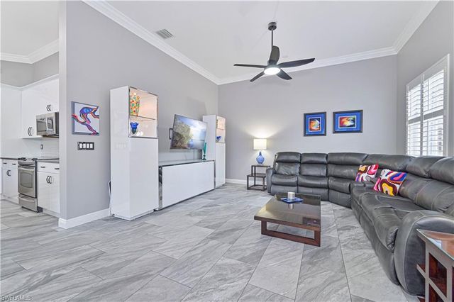 9057 Whitfield DR, Estero, FL 33928