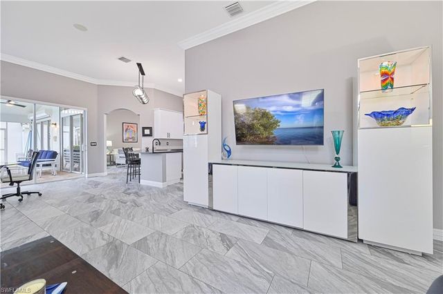9057 Whitfield DR, Estero, FL 33928