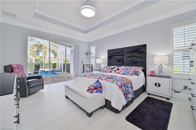 9057 Whitfield DR, Estero, FL 33928