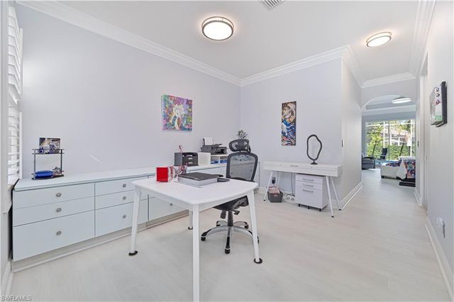 9057 Whitfield DR, Estero, FL 33928