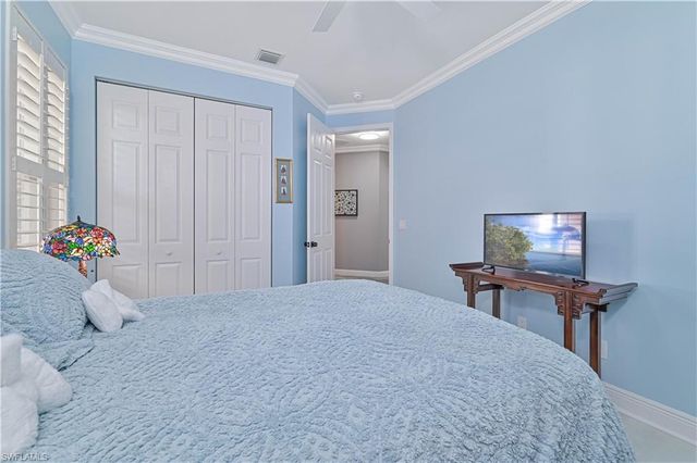 9057 Whitfield DR, Estero, FL 33928