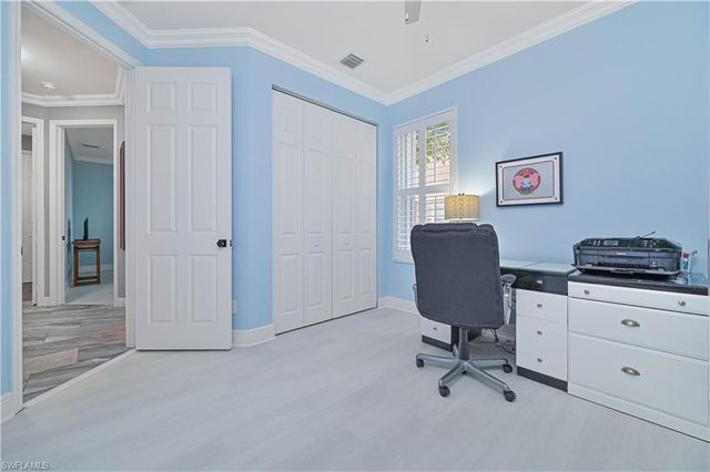 9057 Whitfield DR, Estero, FL 33928
