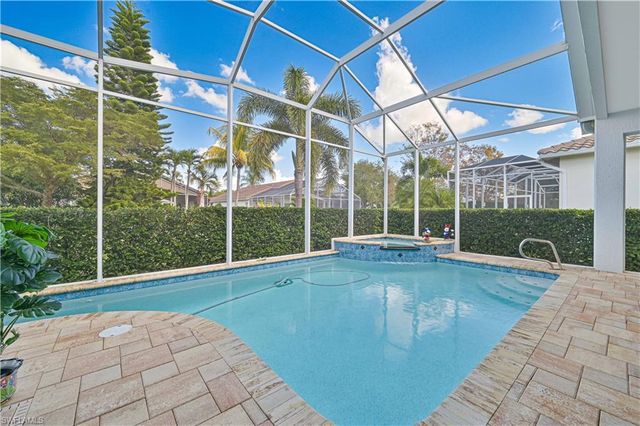 9057 Whitfield DR, Estero, FL 33928