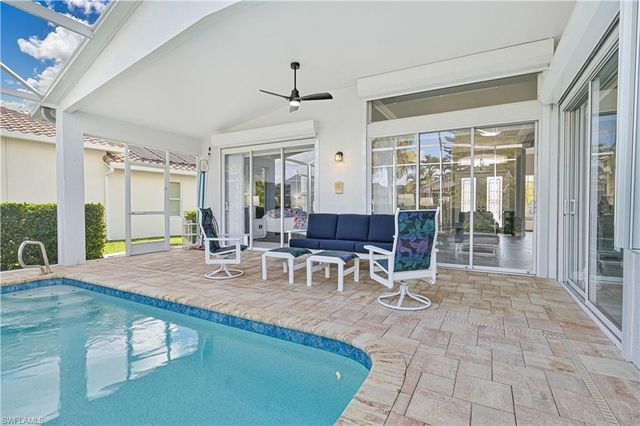 9057 Whitfield DR, Estero, FL 33928
